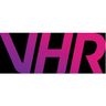 Virtual Human Resources LTD.