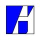 W. Hustert GmbH