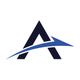 Aventux GmbH