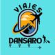 Viajes Dansaro