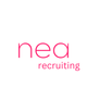 nea recruiting gmbh