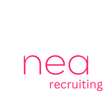 Logo-of-Nea-Recruiting-Gmbh-hiring-for-jobs-in-Österreich-on-GrabJobs