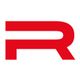 Rieth GmbH