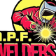 APF WELDERS S.L.