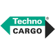 TechnoCargo Logistik GmbH u. Co. KG