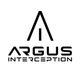 Argus Interception GmbH