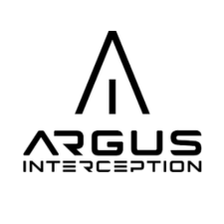 Logo-of-Argus-Interception-GmbH-hiring-for-jobs-in-Deutschland-on-GrabJobs