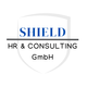 Shield HR & Consulting GmbH
