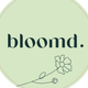 bloomd