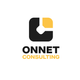 OnNet Communications GmbH