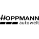 Hoppmann Autowelt