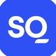 squeaker.net GmbH