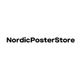 NordicPosterStore