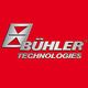 Bühler Technologies GmbH