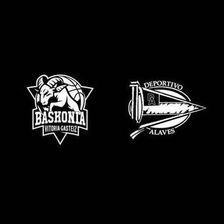 Logo-of-GRUPO-BASKONIA-ALAVES-hiring-for-jobs-in-España-on-GrabJobs