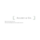Allert & Co. GmbH
