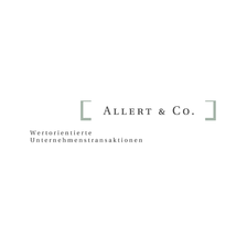 Allert & Co. GmbH