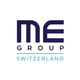 Me Group Switzerland