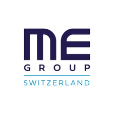 Me Group Switzerland