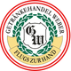 Getränkehandel Weber GmbH