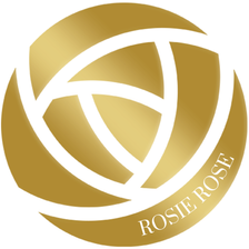 ROSIE ROSE