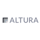 Altura Stone and Tile