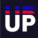 Upskale Media
