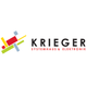 Dipl. Ing. W. Krieger GmbH & Co KG