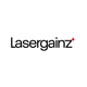 Lasergainz