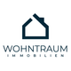 Wohntraum Immobilien eG