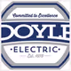 Doyle Electric, Inc.