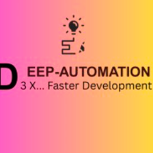 Logo-of-Deep-Automation-hiring-for-jobs-in-Deutschland-on-GrabJobs
