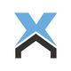 BACneXt GmbH