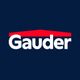Gauder GmbH