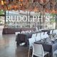 Restaurant Rudolph's