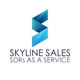 Skyline Sales GmbH