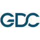 GOESMANN DIGITAL CONSULTING GmbH