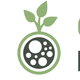 German Biochar e.V.