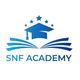 SNF Academy