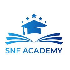 SNF Academy