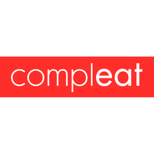 Compleat GmbH Mannheim
