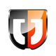 Genergy Power Products