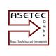 ASETEC GmbH