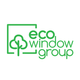ecowindow Gruppe
