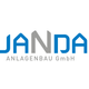 JANDA ANLAGENBAU GmbH