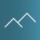Peak Consulting GmbH