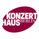 Konzerthaus Berlin