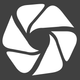 VSL Media