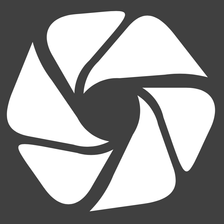 Logo-of-VSL-Media-hiring-for-jobs-in-Deutschland-on-GrabJobs