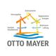 Otto Mayer